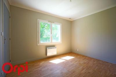 Maison - 42 m² - 2 pièces