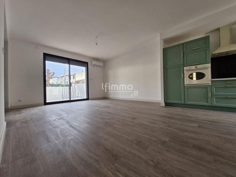 Maison - 115 m² - 4 pièces