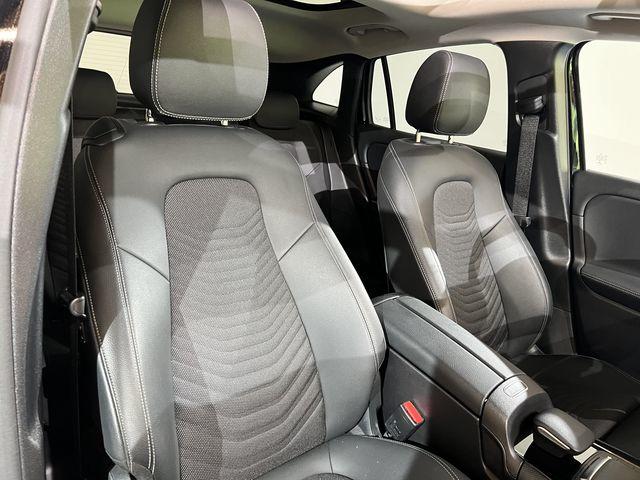 Mercedes Gla 220d 190 Ch 4matic Style Line 8g-Dct