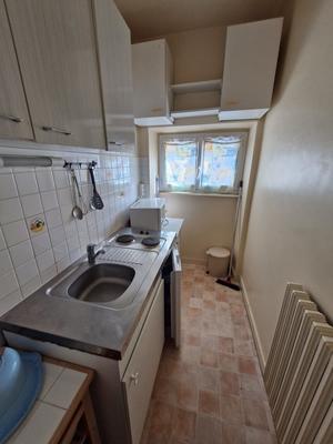 Maison ancienne - 225 m² - 12 pièces