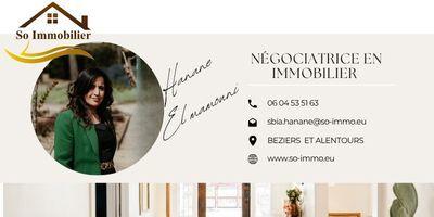 Villa - 132 m² - 6 pièces