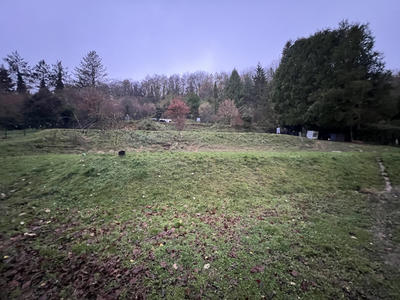 Maison - 147 m² - 5 pièces