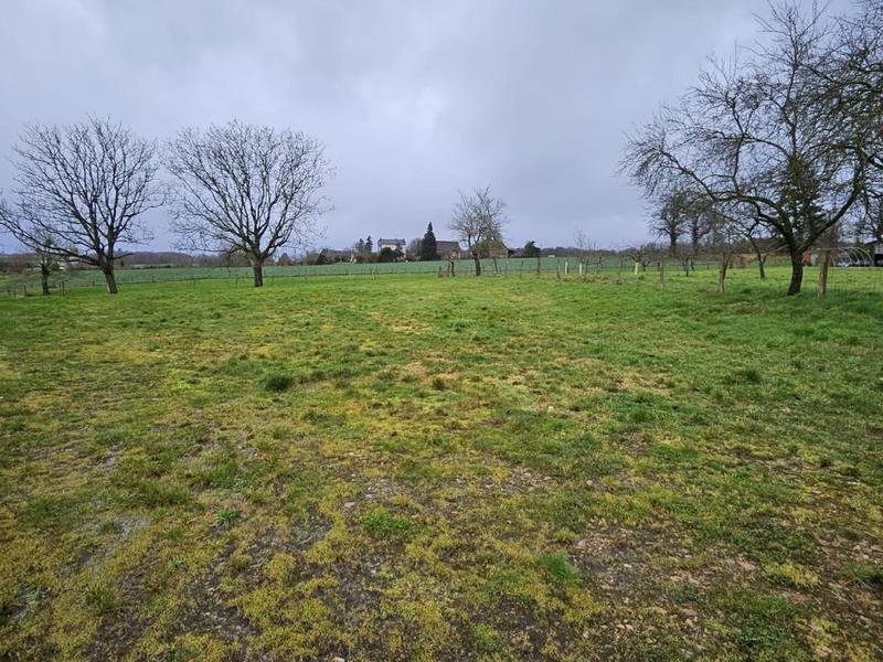 Propriété - 170 m² - 8 pièces