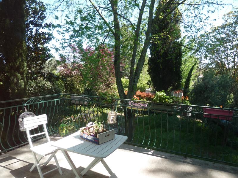 Maison - 136 m² - 7 pièces