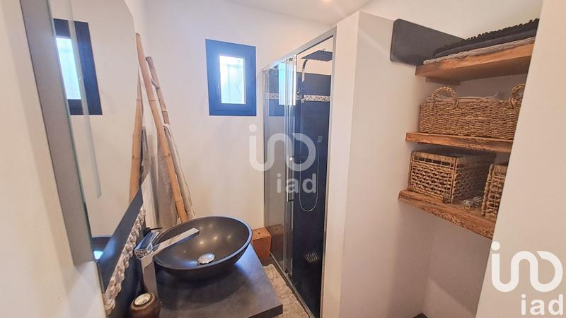 Maison de maîtres - 142 m² - 5 pièces