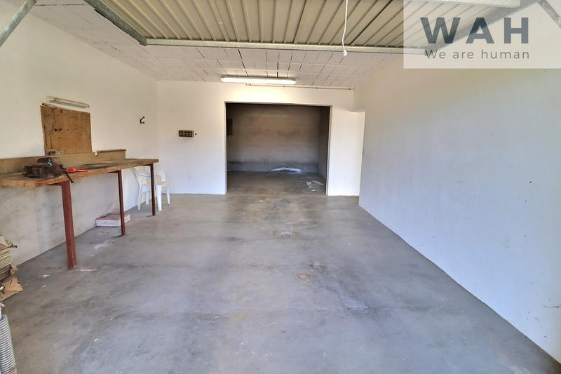 Villa - 241 m² - 10 pièces