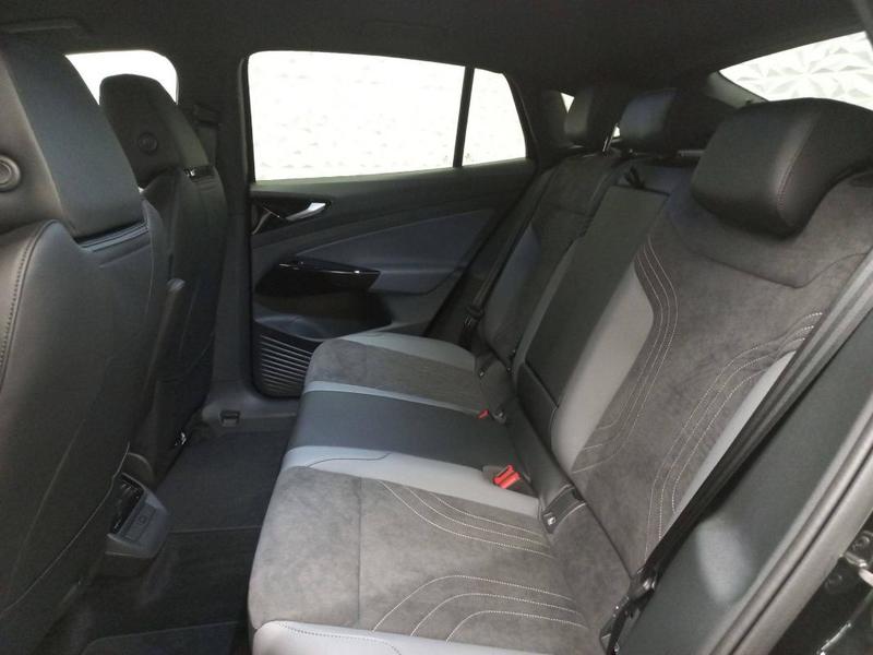 Volkswagen Id.5 286 ch Pro Life Max