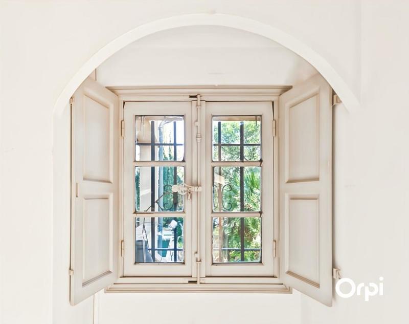 Villa - 155 m² - 5 pièces