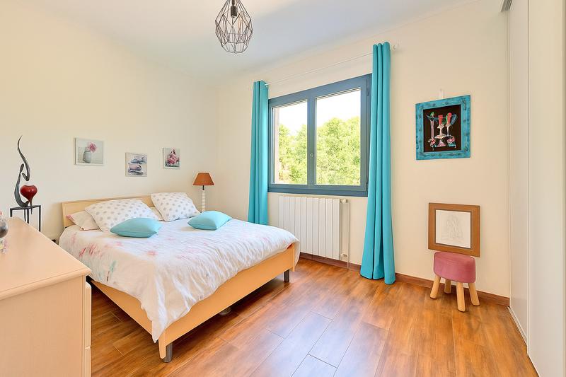 Maison - 173 m² - 7 pièces