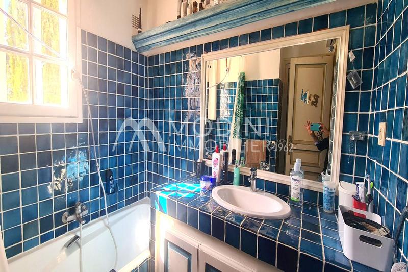 Maison - 172 m² - 7 pièces