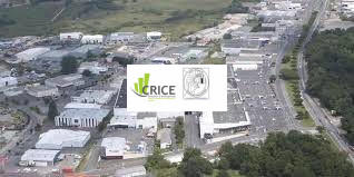 Local commercial - 214 m²