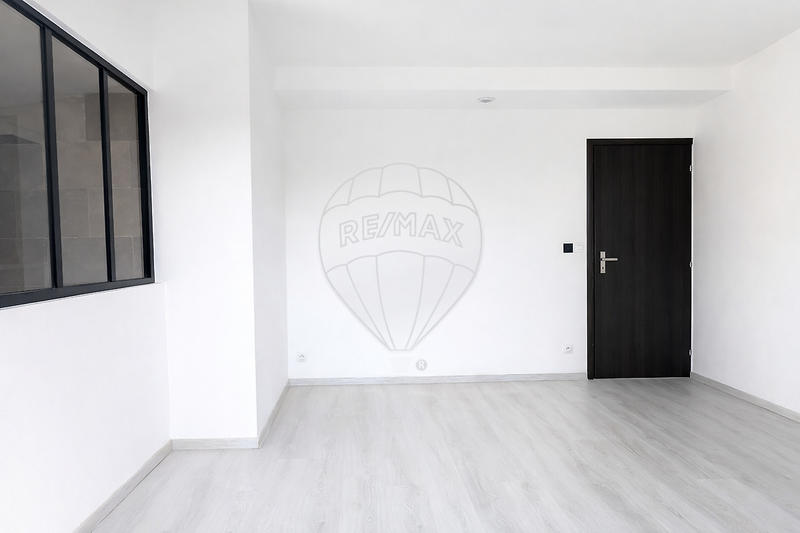 Maison - 108 m² - 4 pièces