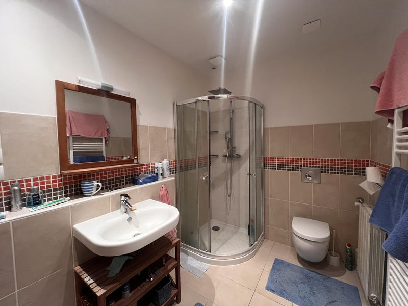 Maison - 310 m² - 5 pièces