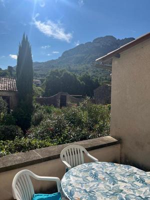 Maison de maîtres - 340 m² - 9 pièces