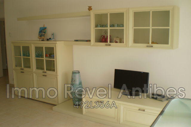 Appartement - 78 m² - 3 pièces