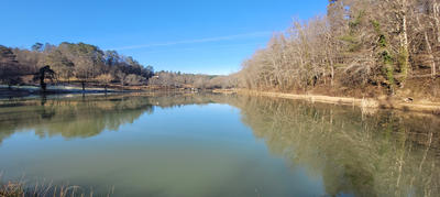 Terrain - 140 000 m²