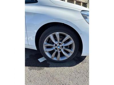 Bmw Serie 2 Active Tourer 218 d sport 150 Ch