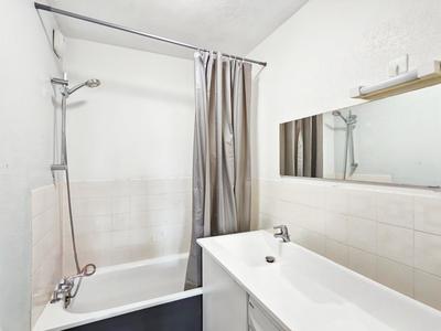 Appartement - 54 m² - 2 pièces