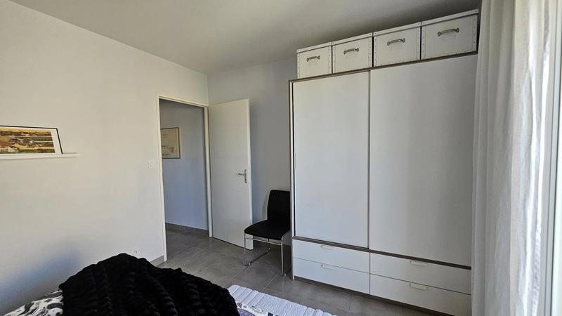 Villa - 118 m² - 4 pièces