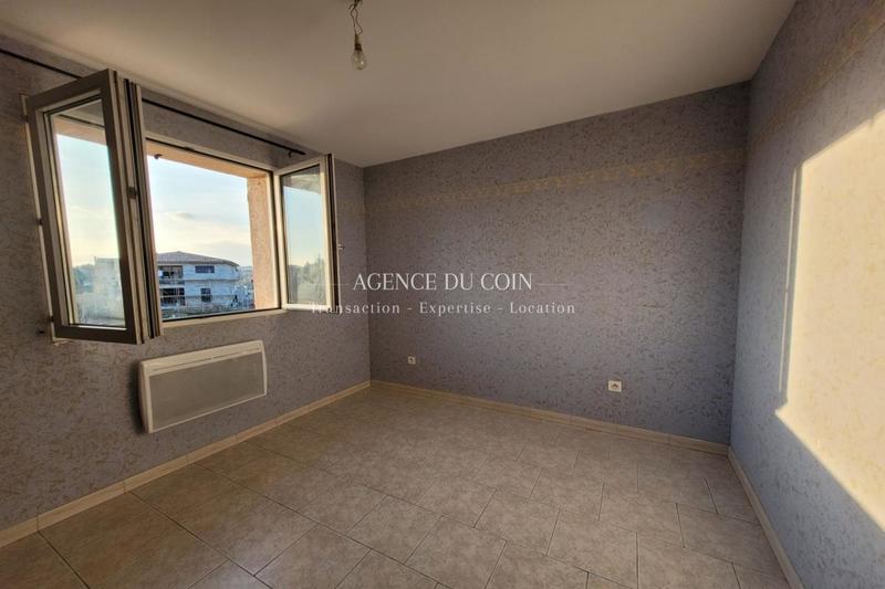 Maison - 123 m² - 5 pièces