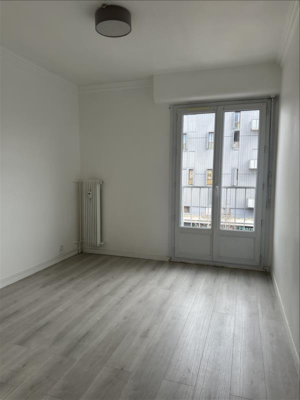Appartement - 76 m² - 4 pièces