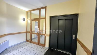 Bureau - 333 m² - 11 pièces