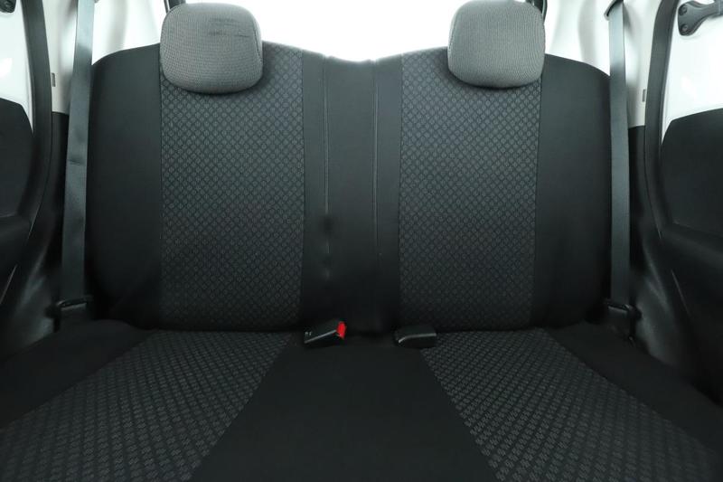 Toyota Aygo 1.0 Vvt-i X-Play 5p 69 ch