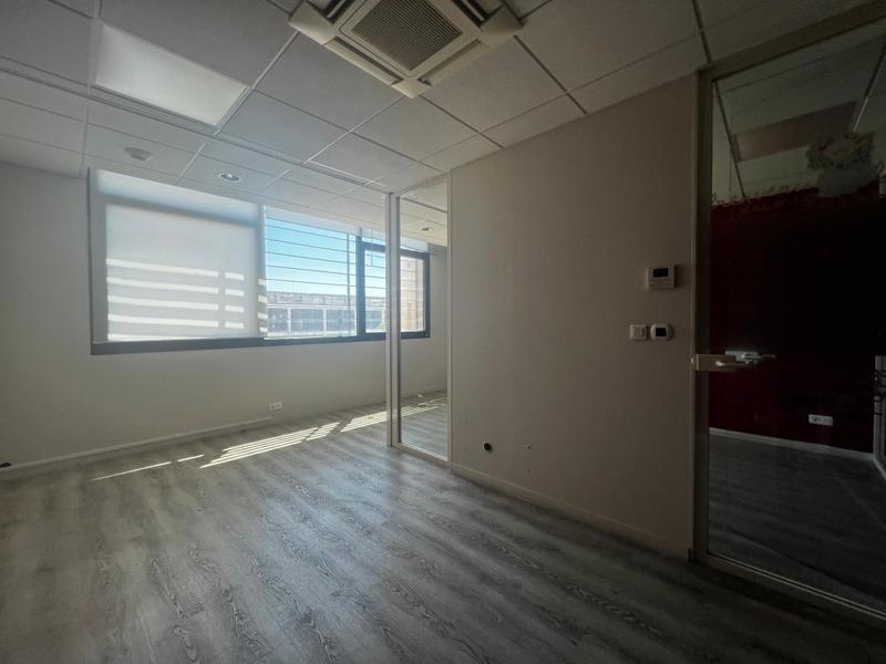 Bureau - 266 m² - 2 pièces