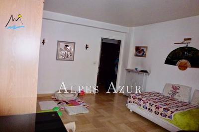 Appartement - 34 m² - 1 pièce