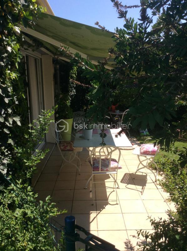 Maison traditionnelle - 86 m² - 5 pièces