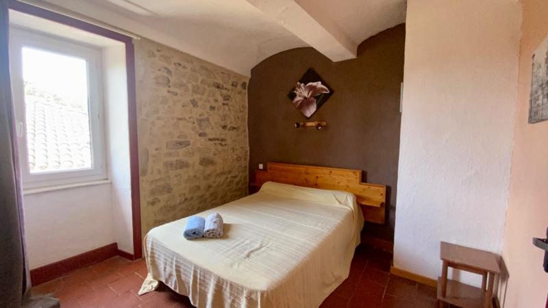 Fonds de commerce - 220 m²