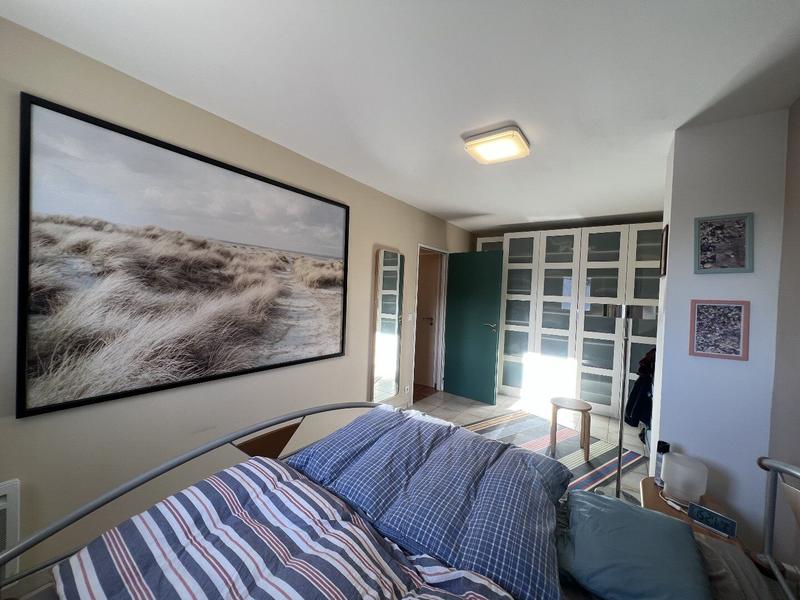 Villa - 88 m² - 3 pièces