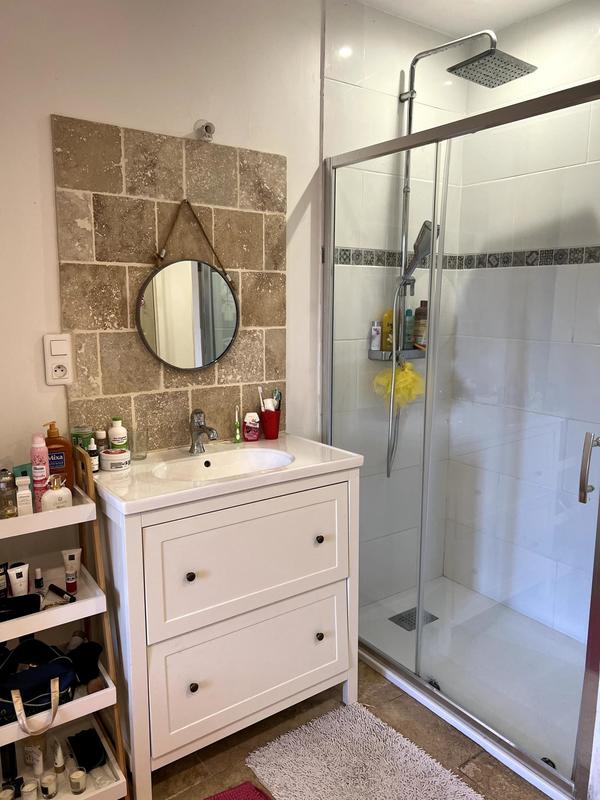 Maison - 190 m² - 6 pièces