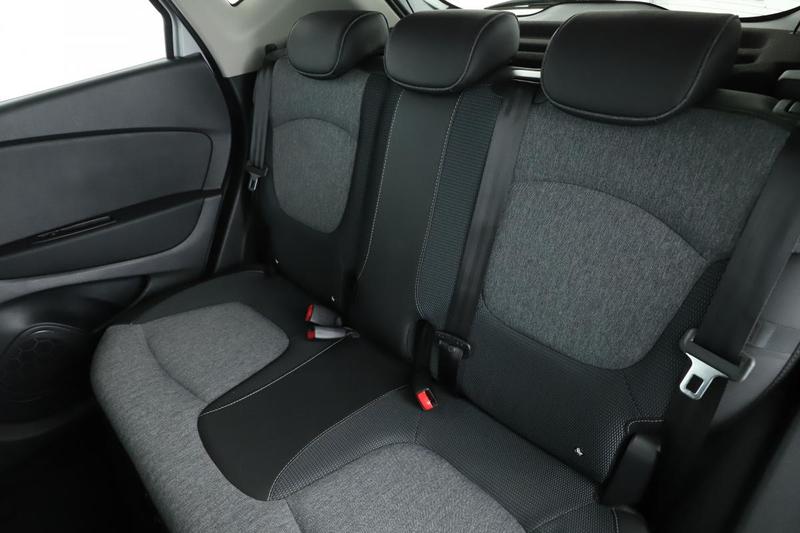 Renault Captur 1.2 TCe Energy Intens Edc 120 ch