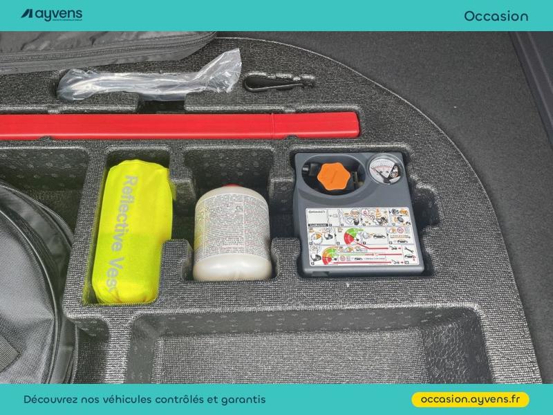 Byd Atto 3 204ch - 60,5 kWh Comfort