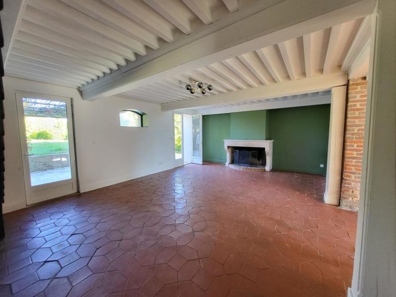 Villa - 164 m² - 8 pièces