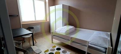 Maison - 48 m² - 2 pièces