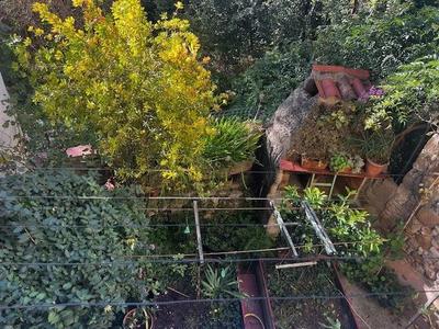 Appartement - 75 m² - 1 pièce