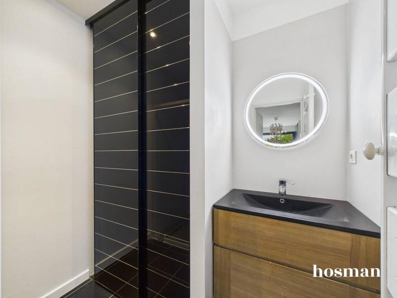 Maison - 115 m² - 4 pièces