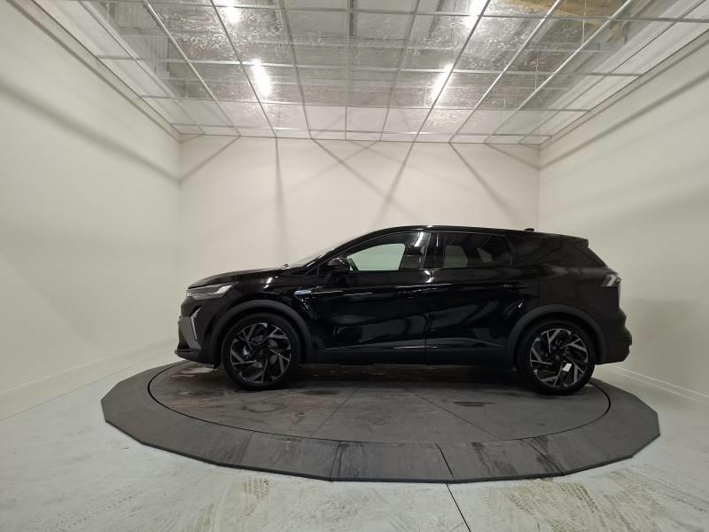 Renault Symbioz E-Tech full hybrid 145 Esprit Alpine