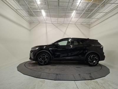 Renault Symbioz E-Tech full hybrid 145 Esprit Alpine