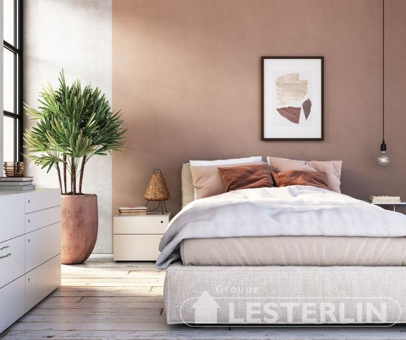 Maison - 148 m² - 7 pièces