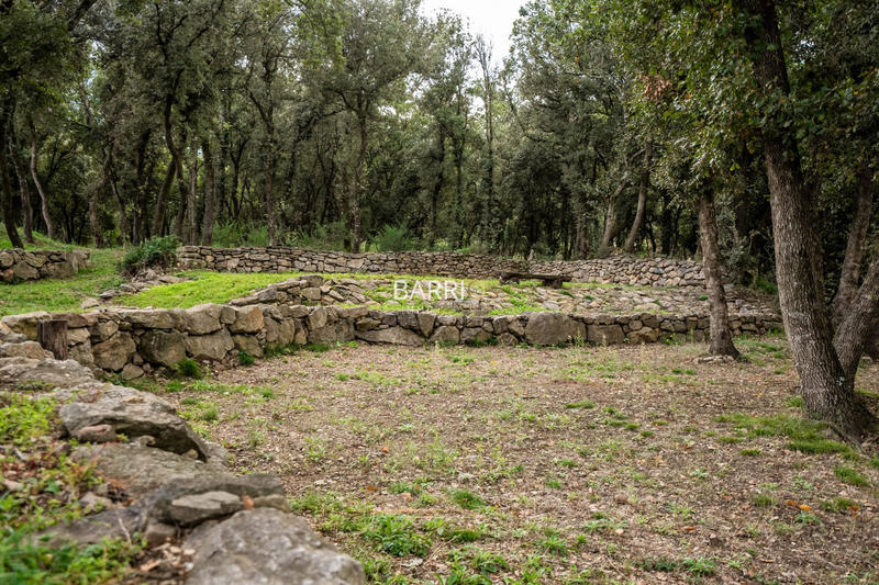 Maison traditionnelle - 183 m² - 9 pièces