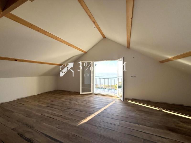 Villa - 170 m² - 5 pièces