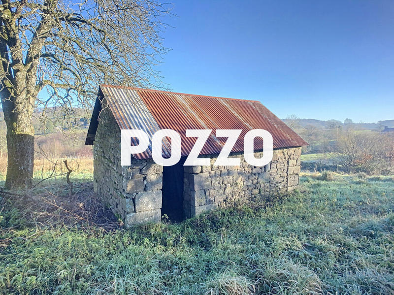 Maison - 120 m² - 8 pièces