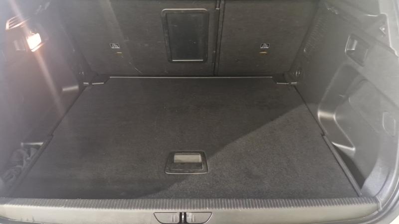 Opel Grandland X Business 1.5 Diesel 130 Ch Bva8 Innovation