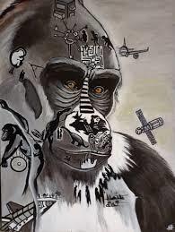 Atelier artistique avec Mumuzepaint