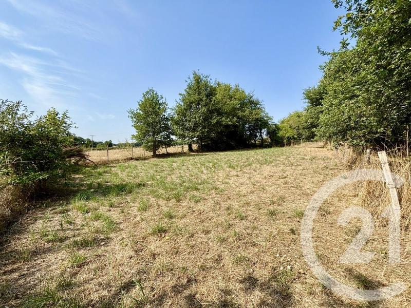 Maison - 75 m² - 3 pièces