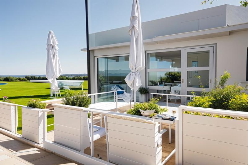 Fonds de commerce - Hôtellerie / Restauration - 75 m²