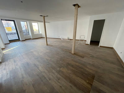 Local commercial - 60 m²